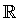 Erre