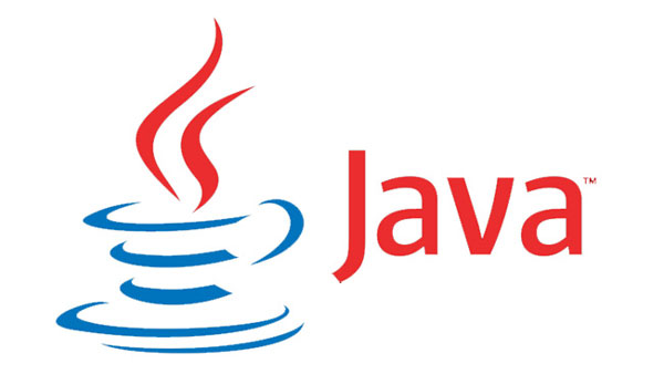CURIOSIDADES: �Sab�is a qu� es debido el caf� como logo de JavaScript? Ver�is, los trabajadores de Java, mientras creaban este lenguaje de programaci�n tuvieron que consumir grandes cantidades de caf� tipo 'Java' debido al poco tiempo que ten�an para terminar su trabajo y a las pocas horas que pod�an dedicarse a dormir, asique decidieron darle el nombre de Java y el Icono de una taza de caf� como haza�a.