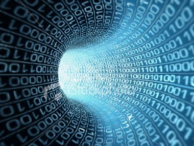 Profundiza en el mundo de la informtica