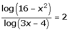  ecuacin