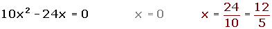  ecuacin