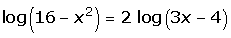  ecuacin