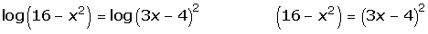  ecuacin