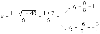  ecuacin