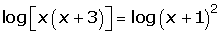  ecuacin
