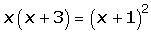  ecuacin