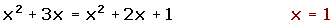  ecuacin
