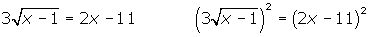  ecuacin