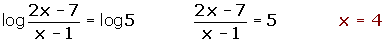  ecuacin