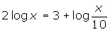 ecuacin
