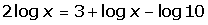 ecuacin