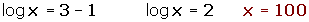 ecuacin