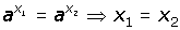 inyectiva