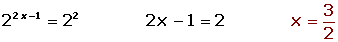 ecuacin