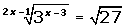 ecuacin