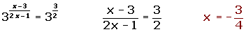 ecuacin