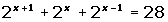 ecuacin