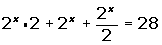 ecuacin