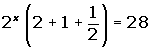 ecuacin