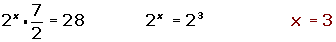 ecuacin