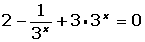 ecuacin