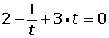 ecuacin