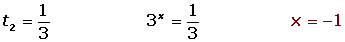 ecuacin