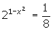 Ruffini