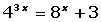 ecuacin