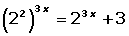 ecuacin
