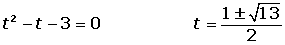 ecuacin