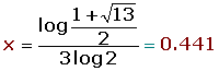 ecuacin