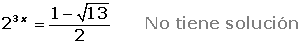 ecuacin