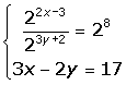 ecuacin