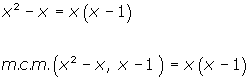 solucin