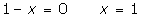 solucin