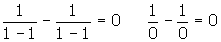 comprobacin