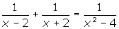 ecuacin
