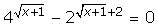 comprobacin