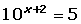 ecuacin