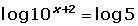 ecuacin