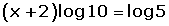 ecuacin