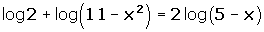 ecuacin