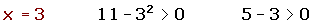 ecuacin