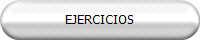 EJERCICIOS