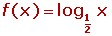log