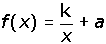 ecuacin
