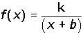 ecuacin