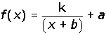 ecuacin