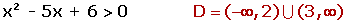 Logartmica